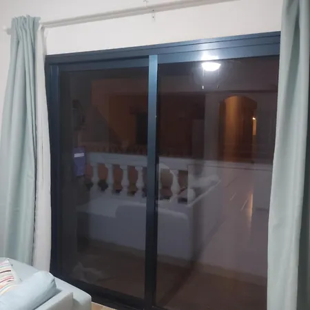 Casa Noray Botavara La Santa Zewnętrze zdjęcie