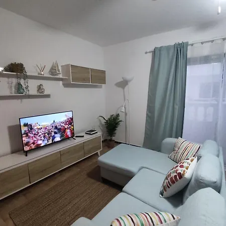 Casa Noray Botavara La Santa Zewnętrze zdjęcie