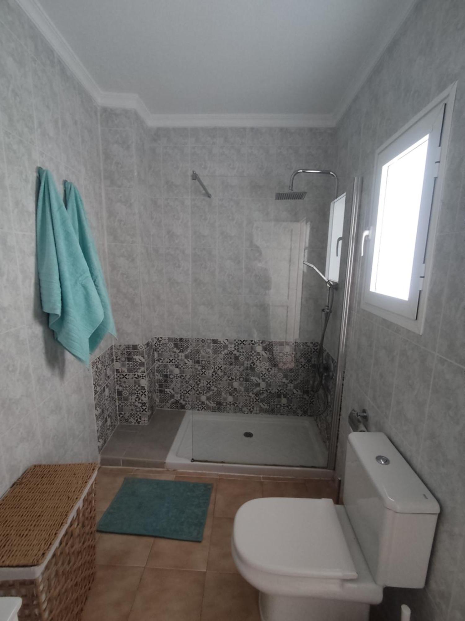 Apartamento Casa Noray Botavara